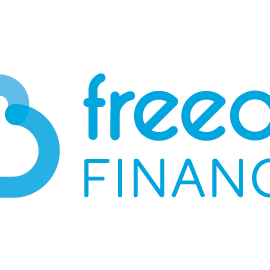 Låna pengar hos Freedom Finance Låna pengar hos Freedom Finance