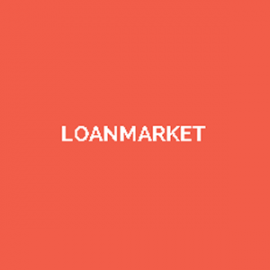 Ansök om ett snabblån hos Loanmarket
